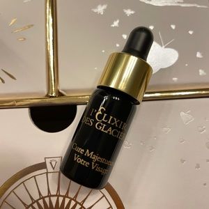 L'elixir Des Glaciers Cure Majestueuse Vot…
